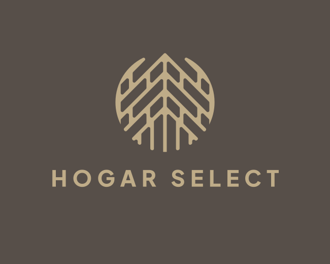 HogarSelect